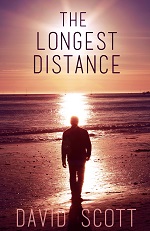 The Longest Distance