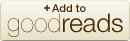 Goodreads Badge